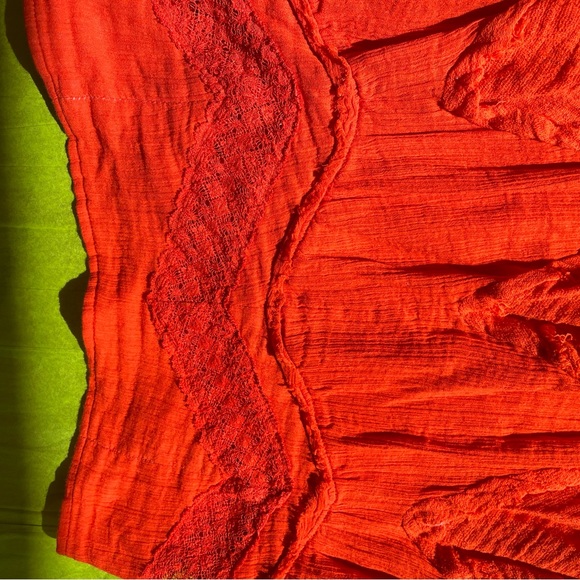 Skirt - Picture 4 of 9